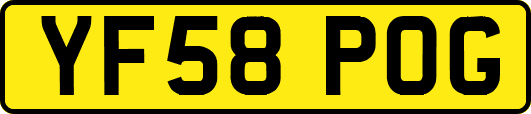YF58POG