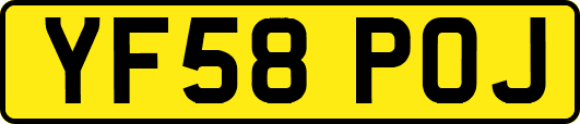 YF58POJ