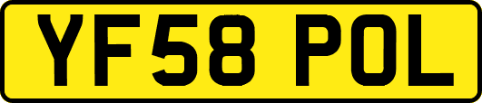 YF58POL