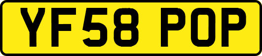 YF58POP