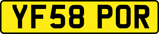 YF58POR