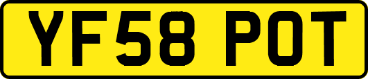 YF58POT