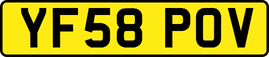 YF58POV