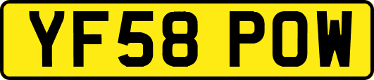 YF58POW