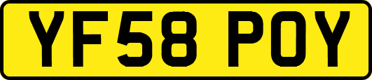 YF58POY