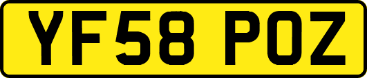 YF58POZ