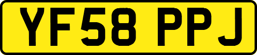YF58PPJ