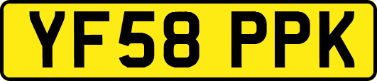 YF58PPK