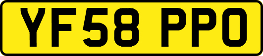 YF58PPO