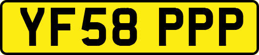 YF58PPP