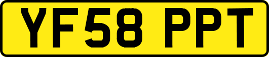 YF58PPT