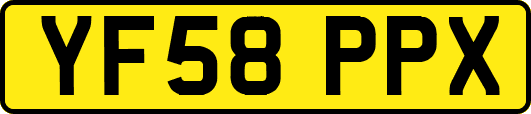 YF58PPX