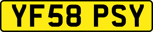 YF58PSY