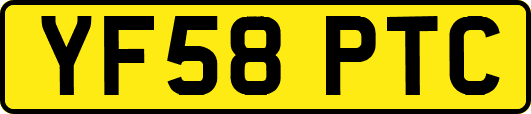 YF58PTC