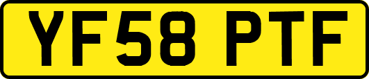YF58PTF