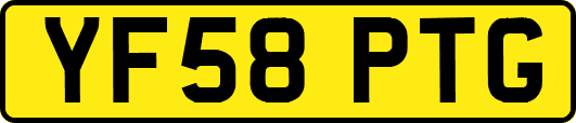 YF58PTG