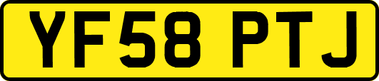 YF58PTJ