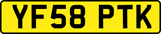 YF58PTK
