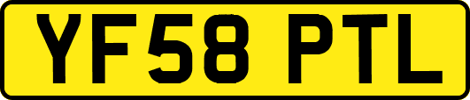 YF58PTL