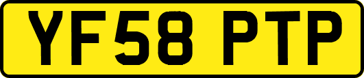 YF58PTP