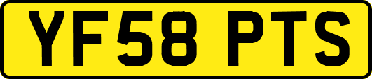 YF58PTS