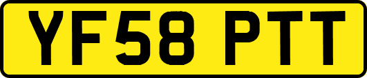 YF58PTT