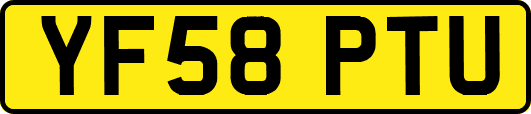 YF58PTU