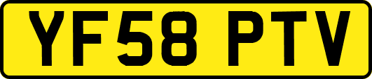 YF58PTV