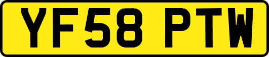 YF58PTW