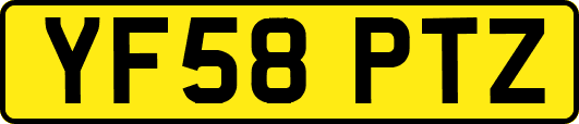 YF58PTZ