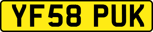 YF58PUK