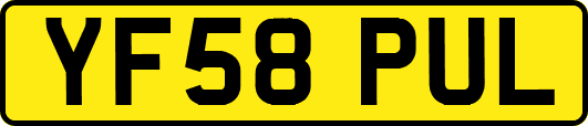 YF58PUL