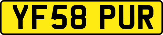 YF58PUR