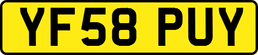 YF58PUY