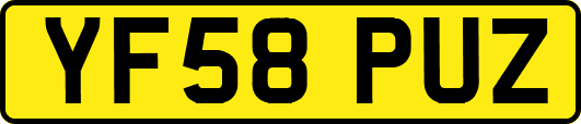 YF58PUZ