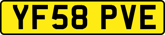 YF58PVE