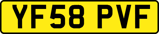 YF58PVF