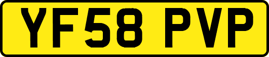 YF58PVP