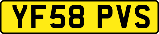 YF58PVS