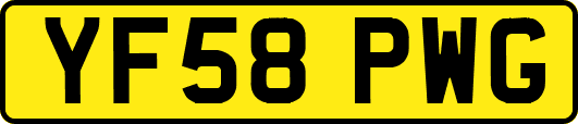YF58PWG