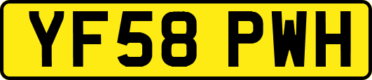 YF58PWH