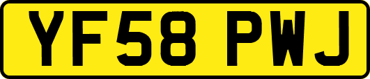 YF58PWJ