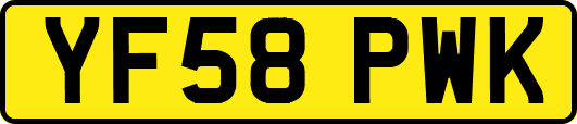 YF58PWK