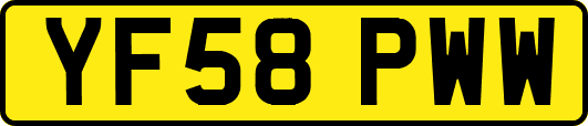 YF58PWW
