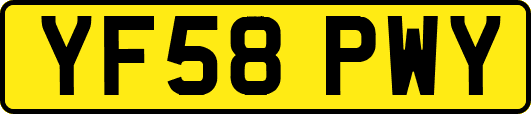 YF58PWY