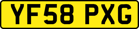 YF58PXG