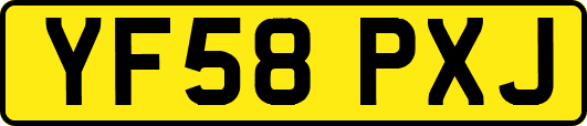 YF58PXJ