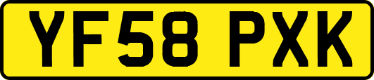 YF58PXK