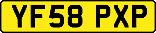 YF58PXP
