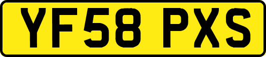 YF58PXS